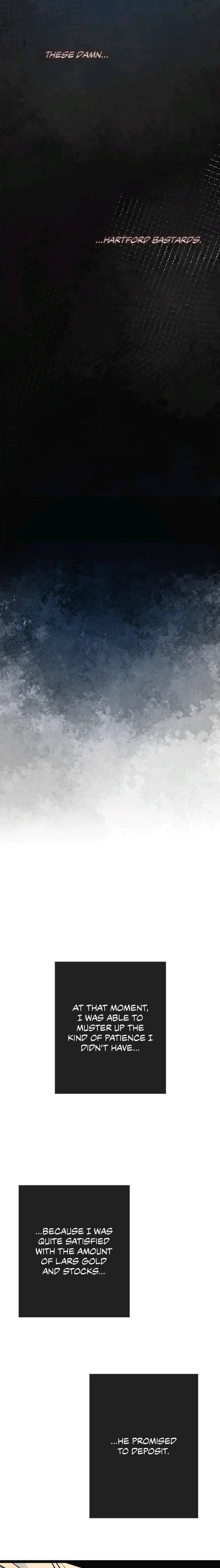 The Problematic Prince, Chapter 46 image 17